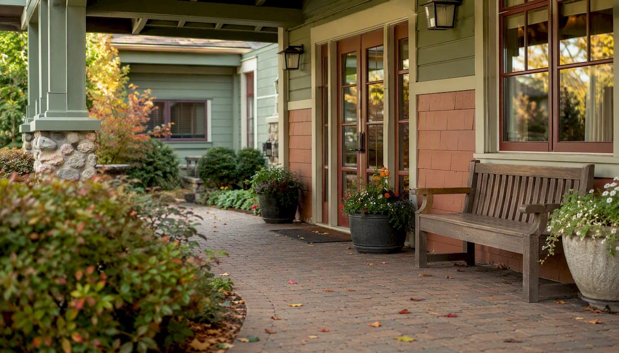 How to Pay for Assisted Living in Washington State
