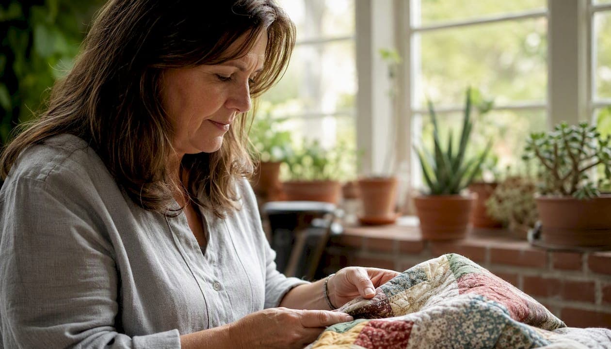 Moving a Parent to Oregon: A Practical Timeline