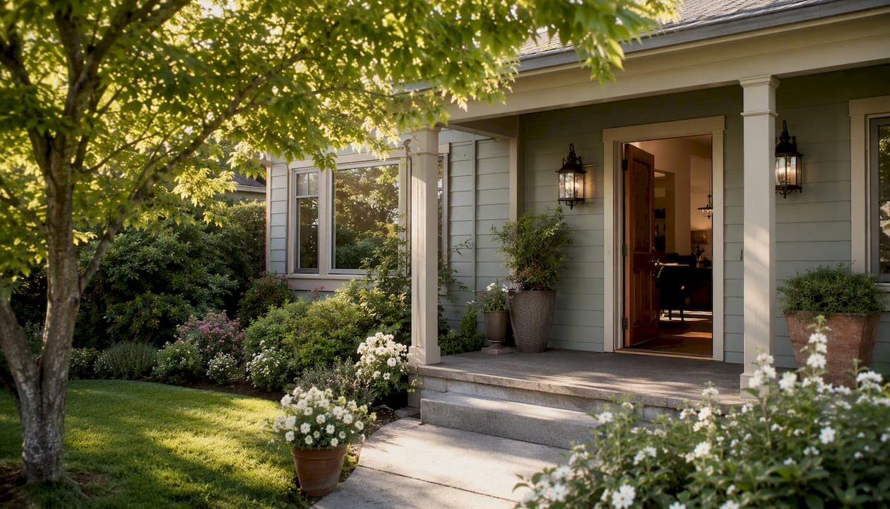 How to Sell a House in Probate to Fund Senior Care